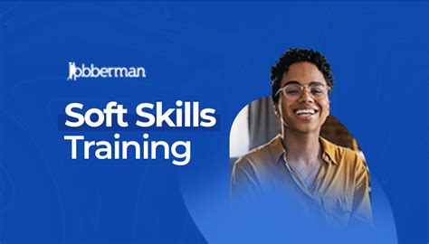 jobberman soft skills test questions and answers|jobberman free online courses.